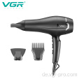 VGR V-450 Barber Electric Professional Salon Haartrockner